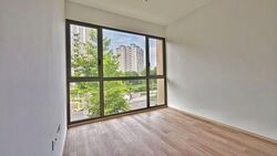 The Watergardens At Canberra (D27), Apartment #584741011